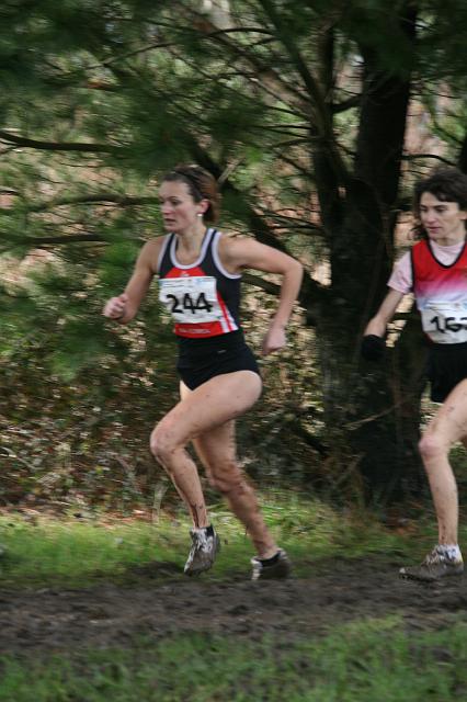 2010 Cto. Galego de Cross 162